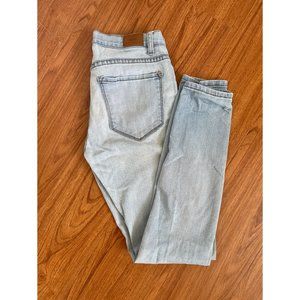 BDG Skinny Jeans